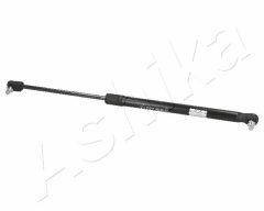 ASHIKA ZSA00042 — Amortizor cu gaz capac portbagaj
