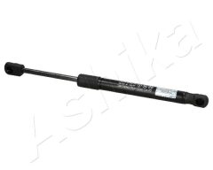 ASHIKA ZSA00050 — Газовый упор крышки багажника
