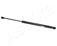 ASHIKA ZSA01087 — Amortizor cu gaz capac portbagaj