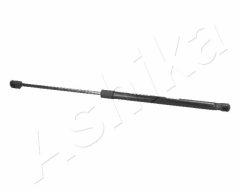 ASHIKA ZSA01088 — Amortizor cu gaz capotă