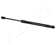 ASHIKA ZSA01091 — Газовый упор крышки багажника