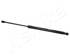 ASHIKA ZSA01096 — Газовый упор крышки багажника