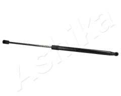 ASHIKA ZSA02060 — Газовый упор крышки багажника