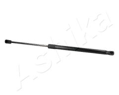 ASHIKA ZSA02068 — Газовый упор крышки багажника