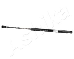 ASHIKA ZSA02076 — Газовый упор крышки багажника