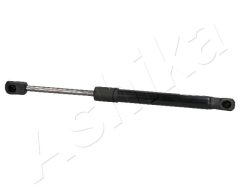 ASHIKA ZSA02090 — Amortizor cu gaz capac portbagaj
