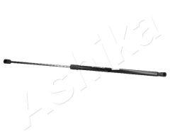 ASHIKA ZSA02093 — Amortizor cu gaz capac portbagaj