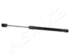 ASHIKA ZSA03040 — Amortizor cu gaz capac portbagaj