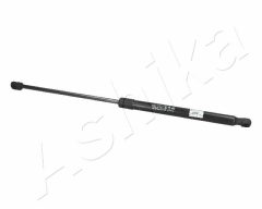 ASHIKA ZSA03051 — Газовый упор крышки багажника