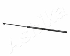 ASHIKA ZSA03052 — Газовый упор крышки багажника