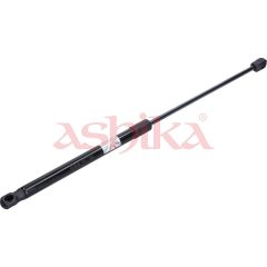 ASHIKA ZSA03128 — Газовый упор крышки багажника