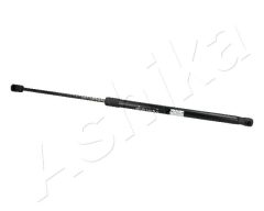 ASHIKA ZSA04004 — Газовый упор крышки багажника