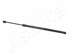 ASHIKA ZSA04015 — Amortizor cu gaz capac portbagaj