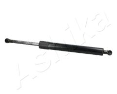 ASHIKA ZSA04059 — Amortizor cu gaz capac portbagaj
