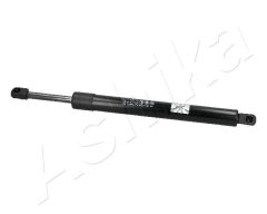 ASHIKA ZSA04060 — Газовый упор крышки багажника