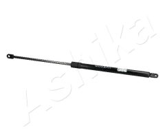 ASHIKA ZSA04063 — Amortizor cu gaz capac portbagaj
