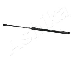 ASHIKA ZSA05004 — Газовый упор крышки багажника