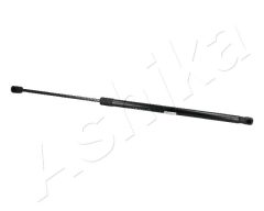 ASHIKA ZSA05036 — Газовый упор крышки багажника