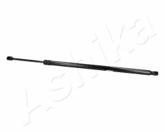 ASHIKA ZSA06045 — Газовый упор крышки багажника
