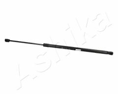 ASHIKA ZSA06047 — Газовый упор крышки багажника
