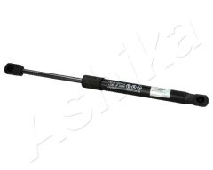 ASHIKA ZSA06071 — Amortizor cu gaz capac portbagaj