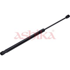 ASHIKA ZSA06111 — Amortizor cu gaz capac portbagaj
