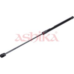 ASHIKA ZSA06112 — Газовый упор крышки багажника