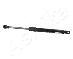ASHIKA ZSA09091 — Amortizor cu gaz capotă