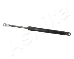 ASHIKA ZSA09096 — Amortizor cu gaz capac portbagaj
