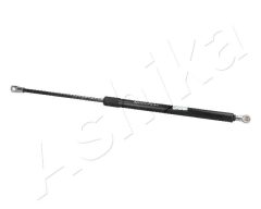 ASHIKA ZSA09164 — Газовый упор крышки багажника