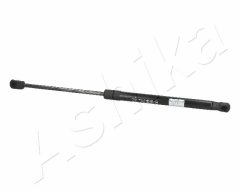 ASHIKA ZSA09171 — Amortizor cu gaz capac portbagaj