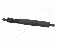 ASHIKA ZSA09191 — Amortizor cu gaz capotă
