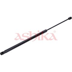 ASHIKA ZSA09246 — Amortizor cu gaz capac portbagaj