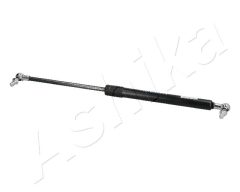 ASHIKA ZSA10002 — Газовый упор крышки багажника