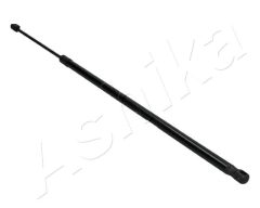 ASHIKA ZSA10028 — Газовый упор крышки багажника