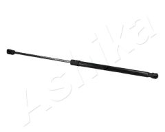 ASHIKA ZSA10032 — Amortizor cu gaz capac portbagaj