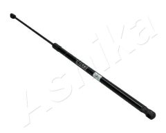 ASHIKA ZSA10035 — Газовый упор крышки багажника