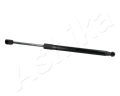 ASHIKA ZSA10039 — Газовый упор крышки багажника