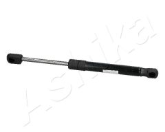 ASHIKA ZSA10042 — Amortizor cu gaz capac portbagaj