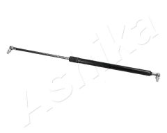 ASHIKA ZSA10046 — Газовый упор крышки багажника