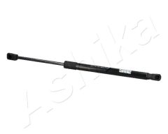 ASHIKA ZSA10053 — Газовый упор крышки багажника