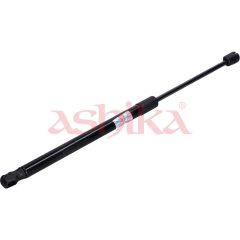 ASHIKA ZSA10059 — Amortizor cu gaz capac portbagaj