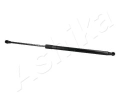 ASHIKA ZSA20033 — Газовый упор крышки багажника