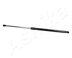 ASHIKA ZSA20036 — Газовый упор крышки багажника