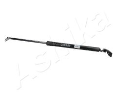 ASHIKA ZSA30003 — Газовый упор крышки багажника