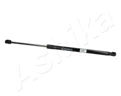 ASHIKA ZSA30005 — Газовый упор крышки багажника
