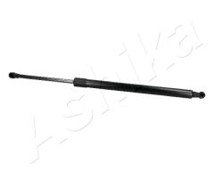 ASHIKA ZSA30012 — Газовый упор крышки багажника