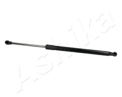 ASHIKA ZSA30019 — Газовый упор крышки багажника