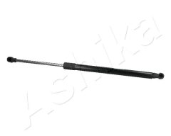 ASHIKA ZSA30020 — Газовый упор крышки багажника