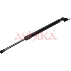 ASHIKA ZSA30023 — Газовый упор крышки багажника